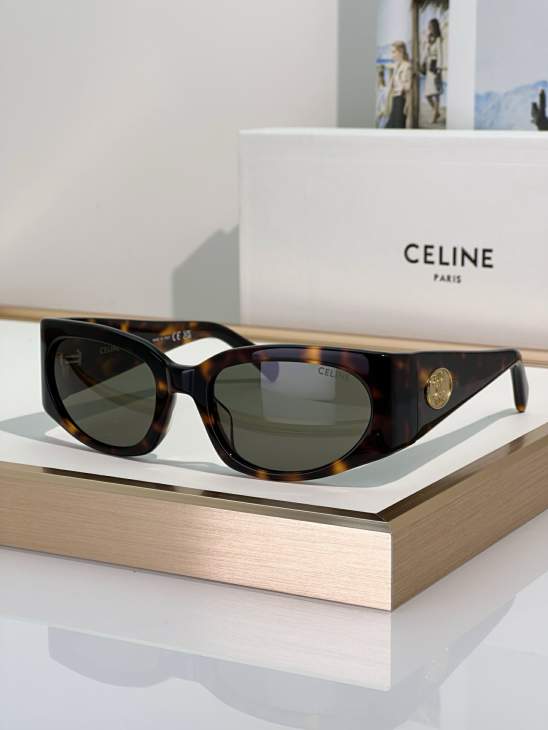 Picture of Celine Sunglasses _SKUfw80444835fw